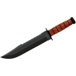 KA-BAR SAB�T TAKT�K BI�AK