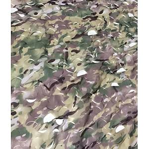 �THAL KAMUFLAJ A� MULTICAMO