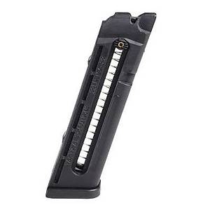 Glock Orginal Magazine 22