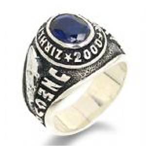 925 AYAR G�M�� ZIRHLI B�RL�KLER ANI Y�Z��� 2