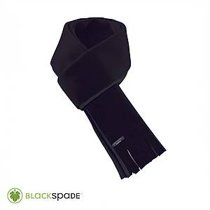 Askeri Termal Atk� Siyah