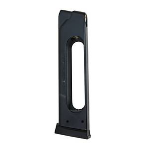 D. CYBERGUN Sig Sauer GSR Yedek �arj�r