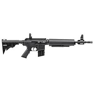 CROSMAN M4-177 4.5 MM HAVALI TUFEK