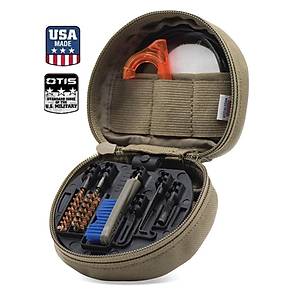 Orijinal Otis 5.56MM Soft Pack Cleaning Kit