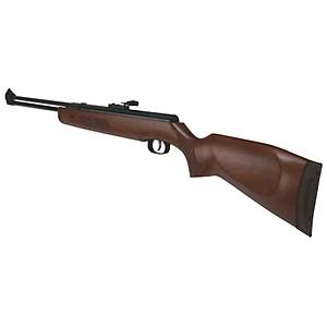 WEIHRAUCH HW 57 HAVALI T�FEK 4,5 CAL