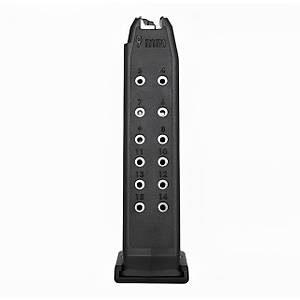 Glock 19 �arj�r Siyah