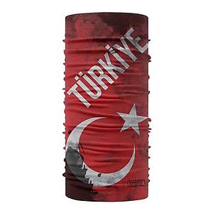 T�rkiye �zel Bask� Buff