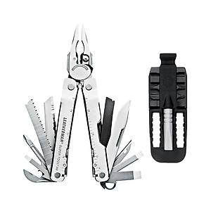 Super Tool 300 SET Black (set halinde g�nderim)
