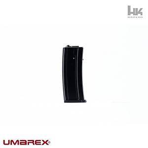 UMAREX Heckler & Koch MP7 A1 �arj�r