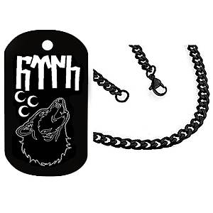 G�kt�rk Kurt Tactical K�nye