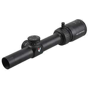 Army 1-4x20 Sniper D�rb�n