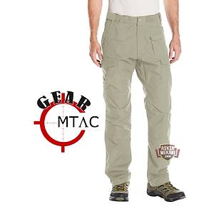 MTACGEAR Taktik Pantolon Bej