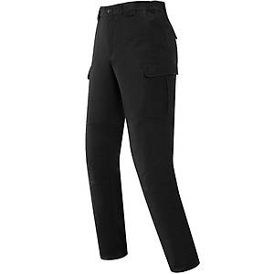 Taktik Military Pantolon Siyah