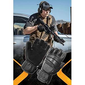 Special Forces �zel Tim Eldiveni