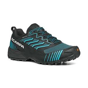 Scarpa Ribelle Run XT Gore-Tex Erkek Ko�u Ayakkab�s�