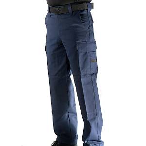 Navy Taktikal Pantolon