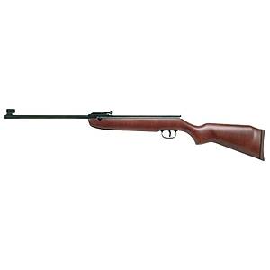 WEIHRAUCH HW 30 MII HAVALI T�FEK