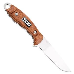 Us SOG HT022L Huntspoint Ah�ap Sapl� Avc� B��a��