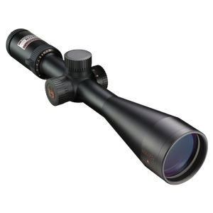 NIKON MONARCH 7 3-12X56 SF IL R4