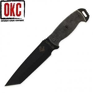 ONTARIO RANGER RD TANTO BI�AK
