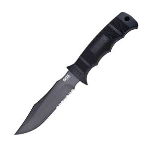 US SOG M37K Seal Pup Kydex Sheath B��ak
