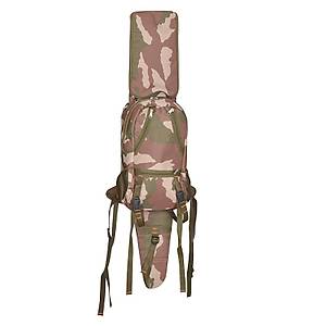 Army T�fek K�l�fl� �anta �zel Yap�m