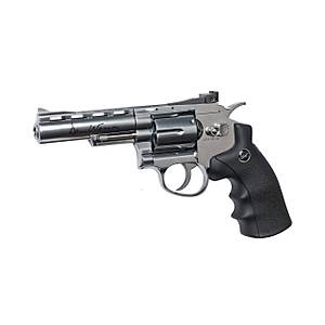 Airsoft Guns Dan Wesson, 4 inch  AIRSOFT TABANCA
