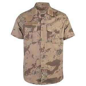 JANDARMA ORG�NAL G�MLEK