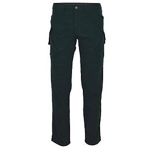 Taktik Pantolon Haki