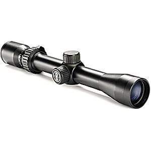 BUSHNELL 3-9X32 ZOOMLU T�FEK D�RB�N�