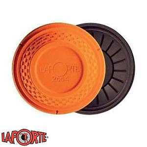 LAPORTE Flash Turu. Trap/Skeet At�� Pla�� 150 Adet