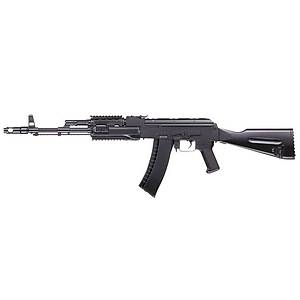 ICS IK74 6MM AIRSOFT TUFEK