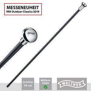WALTHER KLAS�K Y�r�y�� Sopas�