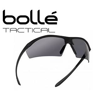 BOLLE TACTICAL BALLISTIC GLASSES SENT�NEL
