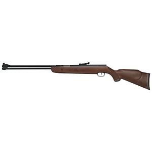 WEIHRAUCH HW 77 HAVALI T�FEK