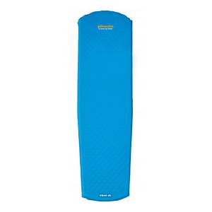 PINGUIN PEAK 25 ��SME MAT  MAV�