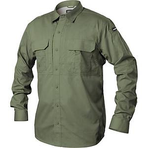 BLACKHAWK! PURSUIT LS SHIRT