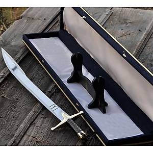 Kay� Boyu Y�ksek Kaliteli �yi K�l��