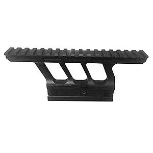 Bixi Pkm Tactical Mount Rail Orginal