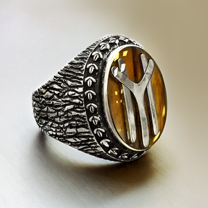 Iy� cool model 1