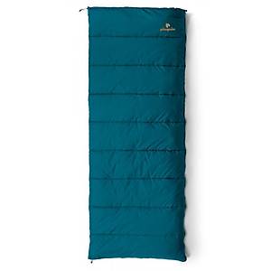 PINGUIN TRAVEL -10 PETROL UYKU TULUMU