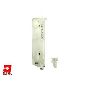 WE NUPROL BB LOADER 100 BB-�EFFAF