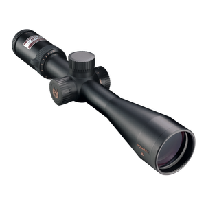 NIKON MONARCH 7 2.5-10X50 SF W/R4B