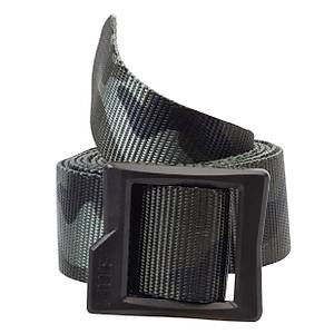 Us Orginal  5.11 PRINTED BELT