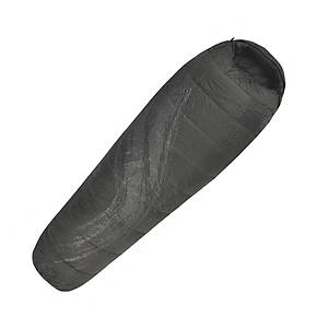 HUSKY STREET MAN -12C