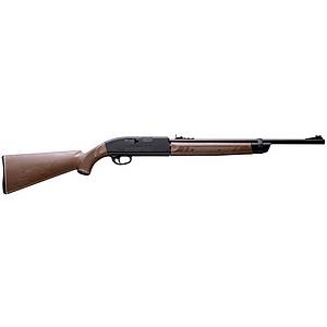 CROSMAN 2100 4.5 CAL HAVALI T�FEK