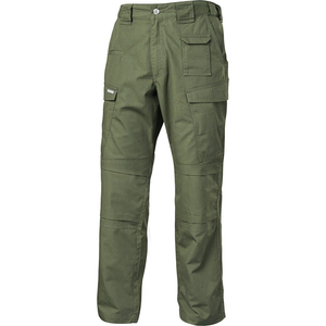 BLACKHAWK! PURSUIT PANT