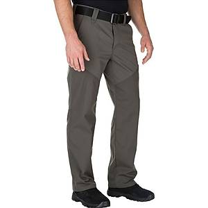 5.11 STONECUTTER PANTS