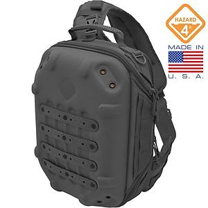 HAZARD 4 HIBACHI LIGHT SHELL SLING PACK