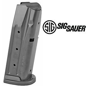 Sig Sauer Orginal Magazine P320 COMPACT P250